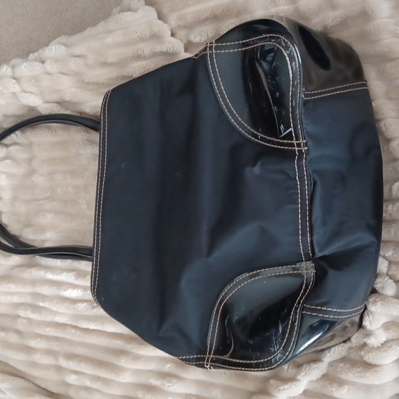 Purse - Picture 4 of 4